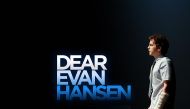 Twitter: Dear Evan Hansen Movie

