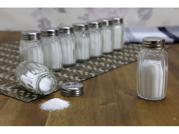 image representation