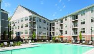 QFB Kennedy Flats