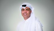 Eng. Nasser Matar AlKawari