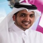 Nasser Al Mogaiseeb