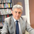 Sultan Barakat 