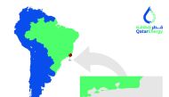 Peninsula