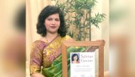 Dr. Meenu Parashar