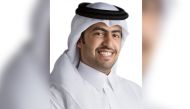 Sabah Rabiah Al-Kuwari, Director PR at Ooredoo