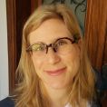 Dr. Annamaria Mazzoni