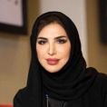 Dr. Buthaina Hassan Al Ansari