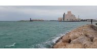 Pic by Salim Matramkot/ The Peninsula 