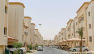 Representational image
