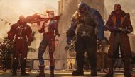 Source: warnerbrosgames.com