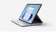Microsoft Surface Laptop Studio 