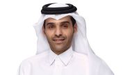 Ooredoo CEO, Sheikh Mohammed bin Abdulla Al Thani