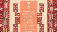 Peninsula