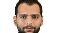 Kamal Fayed, Deals Partner at PwC Qatar