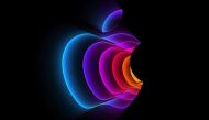 apple.com