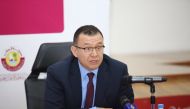 Ahmed Hafez, Country Manager, Refinitiv (an LSEG Business) in Qatar. 