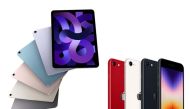 APPLE.COM