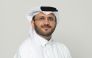 Qatari foreign ministry spokesman Majed al-Ansari 