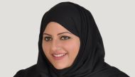 Amel Salem Al Hanawi