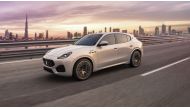 maserati.com