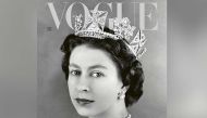 vogue.co.uk