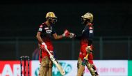 Twitter: IPL