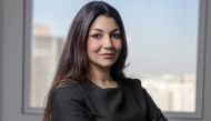 Afaf Hashim, Country Manager, Property Finder Qatar