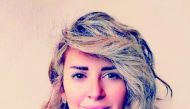 Clinical Psychologist Shahnaz Baroudi