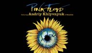 Twitter: Pink Floyd
