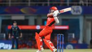 Twitter: IPL