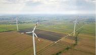 The EU’s Taxonomy is a technical rulebook that identifies sustainable activities that contribute to the bloc’s green transition and comply with the Paris Agreement under the EU Green Deal. 