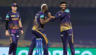 Twitter: IPL