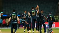 Twitter: IPL