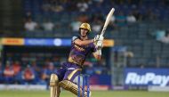 Twitter: IPL
