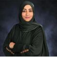Wafaa Sewidan 