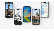 apple.com
