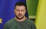 Peninsula