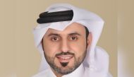 Hussain Abdulla, Chief Executive Officer of QInvest