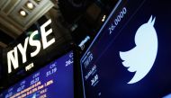 Reuters/File photo