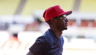 Mutaz Essa Barshim