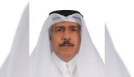 Mohammed Abdulrahman Shaheen Al Rabiah Al Kuwari