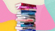 Photo: thebookerprizes.com