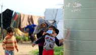 Reuters / File Photo