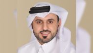 Hussain Abdulla, Co-CEO of QInvest