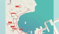 Peninsula