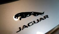 Jaguar Land Rover unveils the new Jaguar F-Type model during its world premiere in Munich, Germany on December 2, 2019. File Photo / Reuters