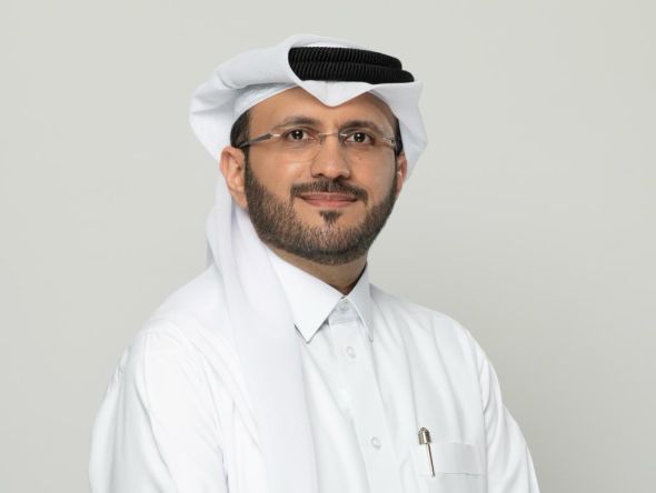 Advisor to the Prime Minister and Official Spokesperson for the Ministry of Foreign Affairs, Dr. Majid bin Mohammed Al Ansari