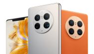 Huawei Mate50 Pro 