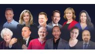 This award acknowledges global internal thought leaders who have contributed significantly to advancing the internal audit profession worldwide in 2022.