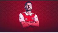 Arsenal have signed Jorginho from rivals Chelsea.